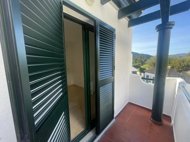 Adosado 3 habitaciones 225m² en venta - Costa del Sol — 39