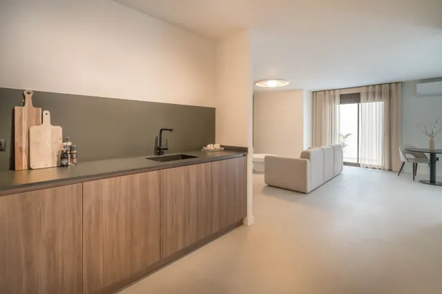 Villa 4 habitaciones 203m² en venta - La Marquesa — 26