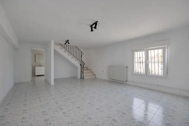 Pareado 3 habitaciones 229m² en venta - La Siesta - El Salado - Torreta — 24