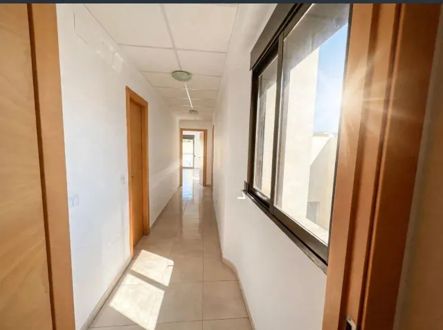 Piso 3 habitaciones 112m² en venta - Costa del azahar — 6