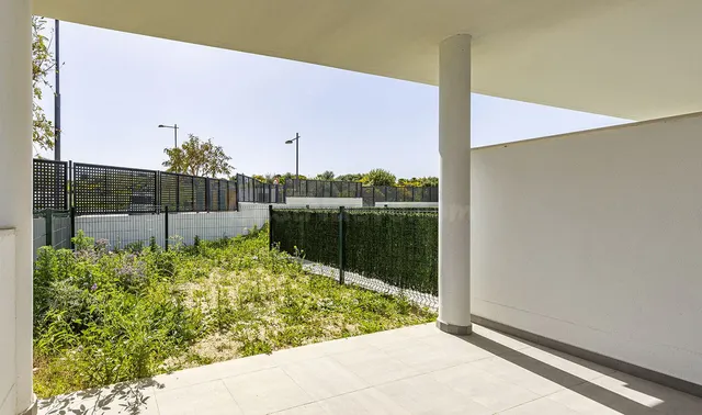 Apartamento 2 habitaciones 94m² en venta - Costa Del Sol — 2