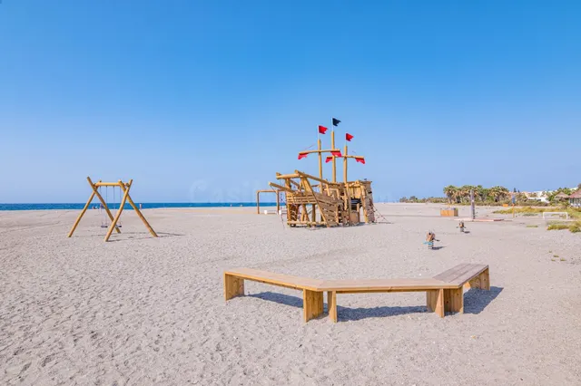 PISO VENTA EN CAMINO DEL PELAILLO EN MOTRIL — 5
