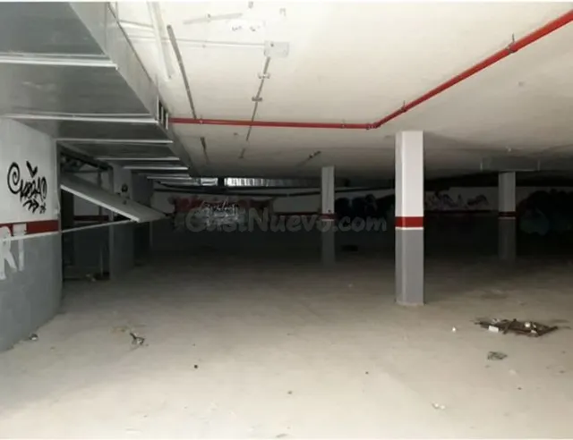 Almacén 7m² en venta - Costa de cantabria - foto 5