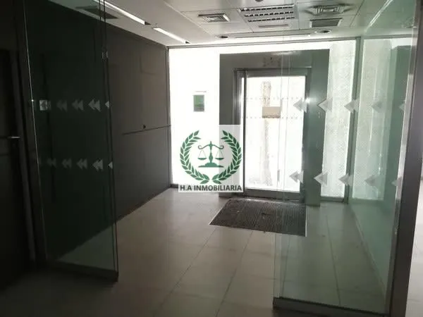 Oficinas en alquiler y venta en Calle Panaderos, 28410, Manzanares El Real (Madrid) — 9