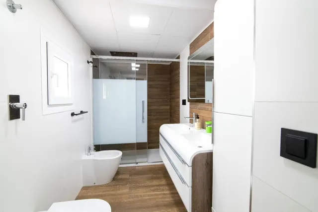Apartamento 3 habitaciones 173m² en venta - Marbella — 15