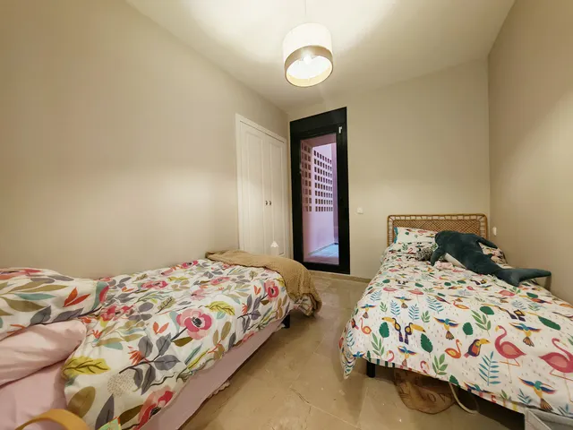 Apartamento 3 habitaciones 109m² en venta - Riviera del sol — 14