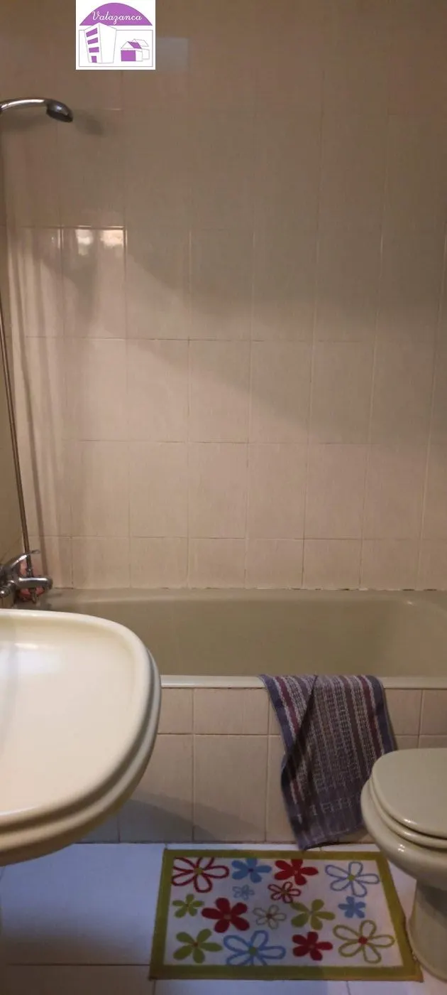 Valazanca vende casa en Illescas — 14