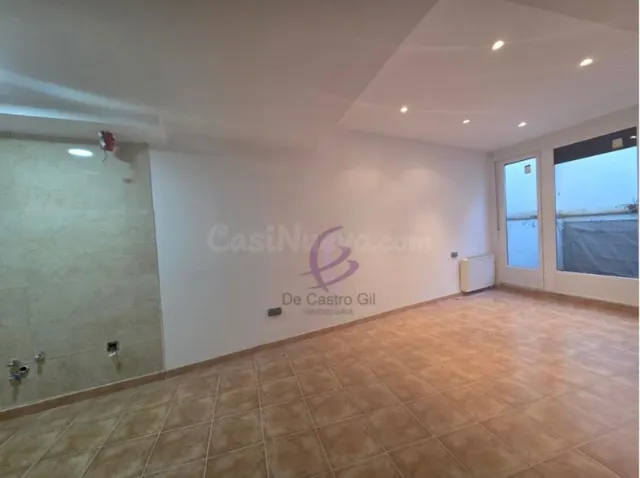 VENTA ESTUDIO CENTRO — 3