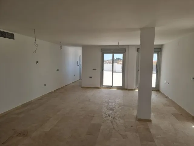 Apartamento 2 habitaciones 65m² en venta - Montezenia — 6