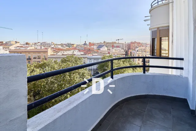 SE ALQUILA VIVIENDA EN VALENCIA — 11