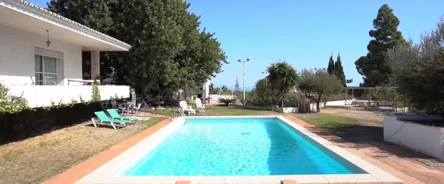 Chalet 17 habitaciones 773m² en venta - Centro - foto 4