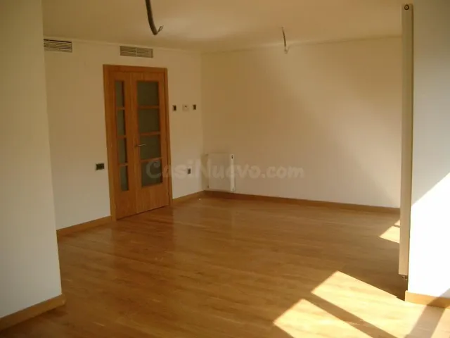 Estupenda vivienda con vistas al mar en la Av. Oscar Espla.  - foto 2