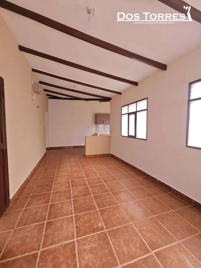 Casa 5 habitaciones 186m² en venta - Mesadilla — 9