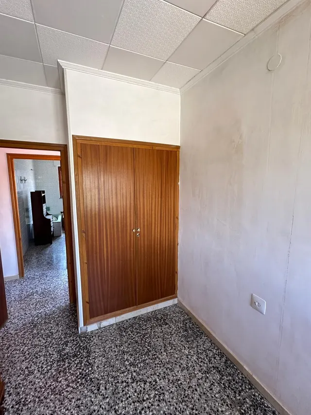 Casa en campo en Monovar — 29