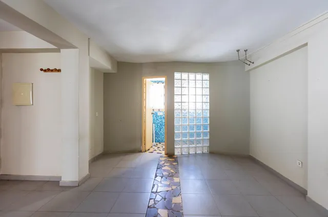 Apartamento-Loft en el centro de Motril — 22
