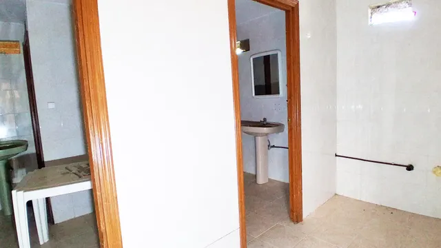 Urbis te ofrece un hotel en venta en Ciudad Rodrigo, Salamanca. — 26