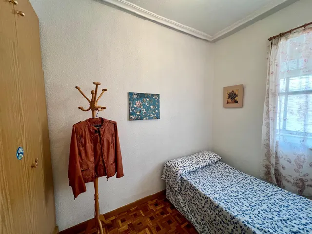 ¡OPORTUNIDAD! DÚPLEX EN VENTA EN LA FAMA — 22