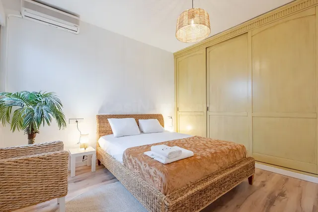 Apartamento 4 habitaciones 107m² en venta - Puerto Sol-Los A - foto 2