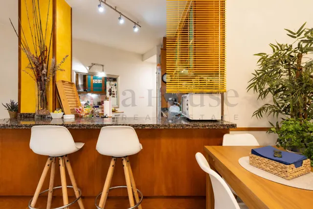 Espectacular piso para entrar a vivir en el guinardó — 11