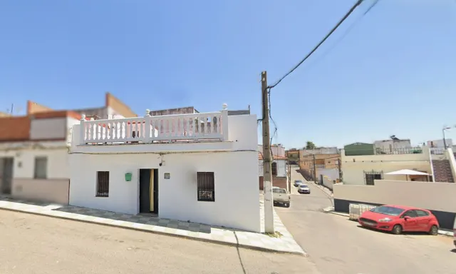 Casa 3 habitaciones 91m² en venta - Andalucia — 2