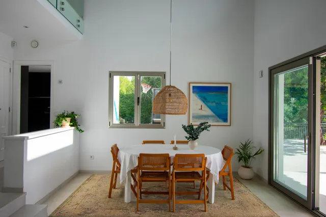 Casa Independiente en Buñola — 10