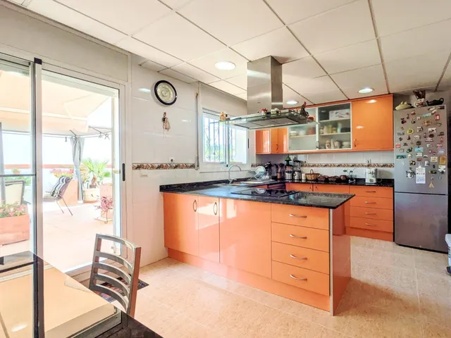 VIVIENDA UNICA EN AMPOSTA - foto 3