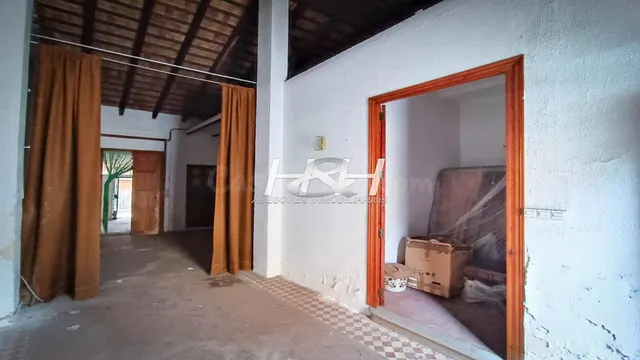 Casa 3 habitaciones 97m² en venta - Barrio badia - foto 3