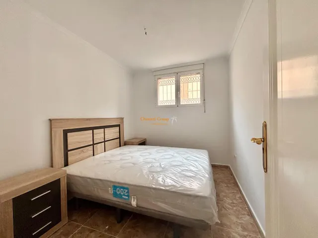 Chalet con piscina en Quesada, Rojales! — 29