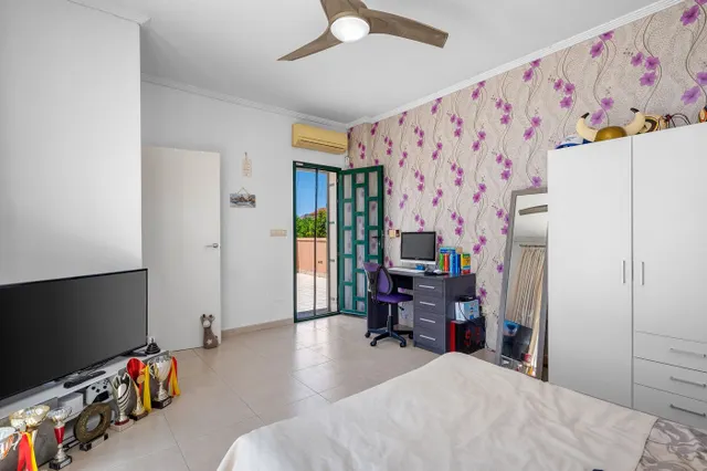 Villa 4 habitaciones 192m² en venta - Ciudad Quesada — 20