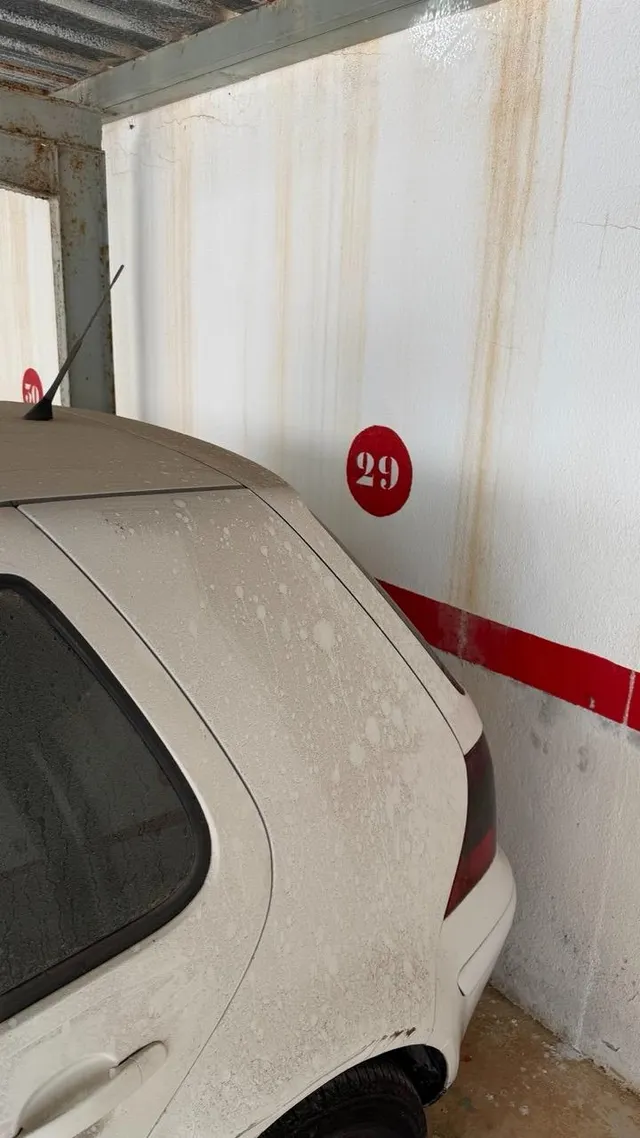 Atractivo Apartamento en Playa de Gandia — 30
