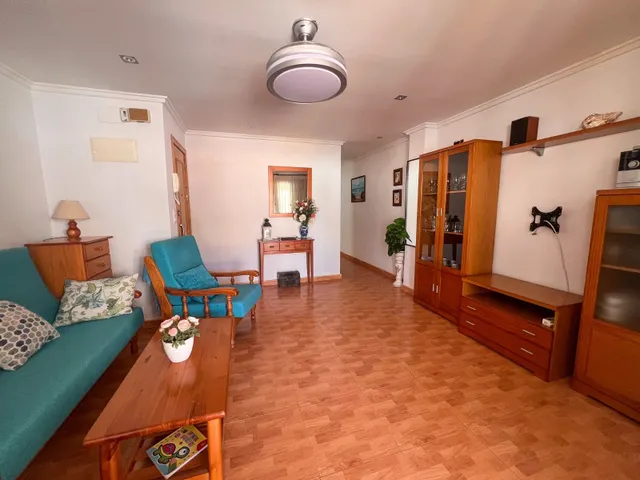 Apartamento 3 habitaciones 84m² en venta - Pueblo - foto 4