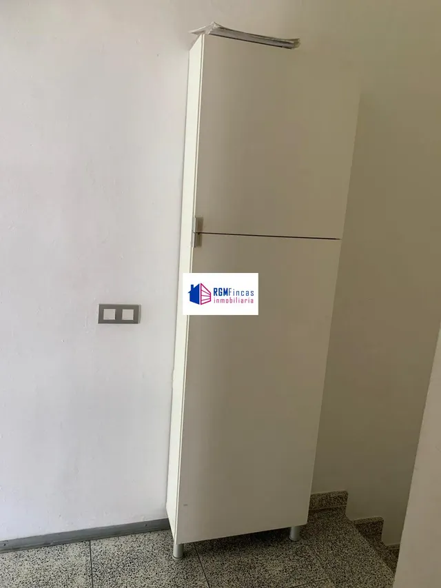 ESPECTACULAR CASA ALTOZANO — 14