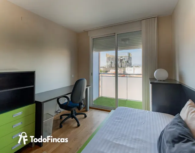 Ático 3 habitaciones 194m² en venta - Churra — 32