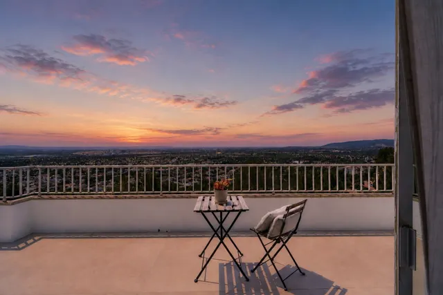 Villa 5 habitaciones 303m² en venta - Sa font seca — 33
