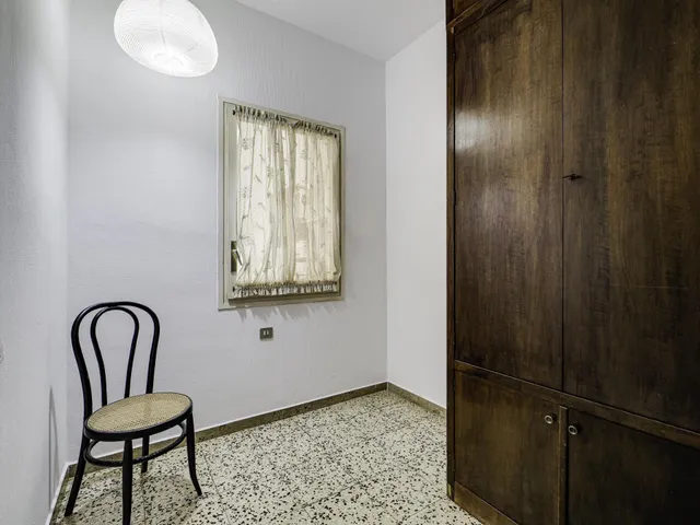 PISO EN OFERTA EN SAGRADA FAMILIA — 23