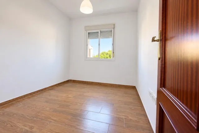 Piso oportunidad en la granja — 8