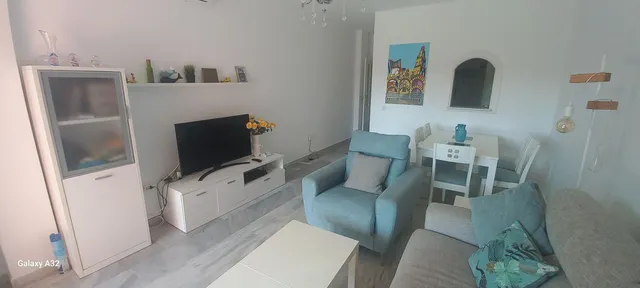 Apartamento 3 habitaciones 102m² en venta - Riviera del sol — 11