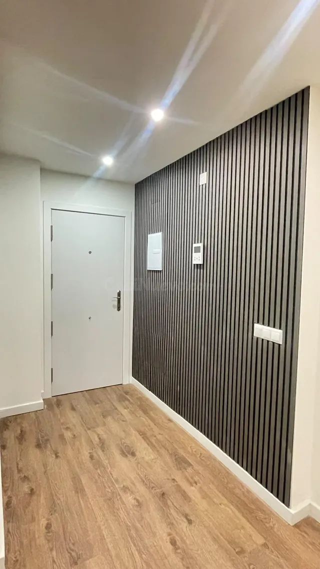 ENCANTADOR Y ACOGEDOR PISO EN ALQUILER EN ALBERIC - foto 5