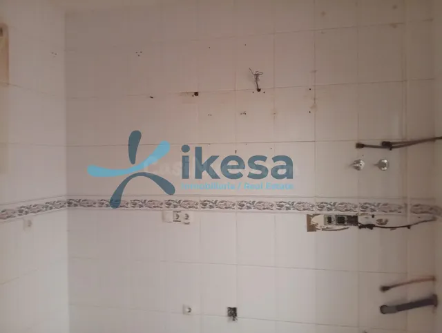 Se vende Piso en la localidad de El Ejido - foto 4