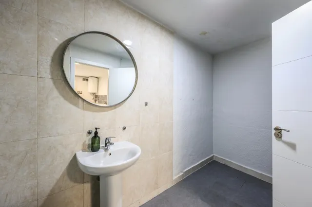Piso 5 habitaciones 139m² en venta - Centro — 16