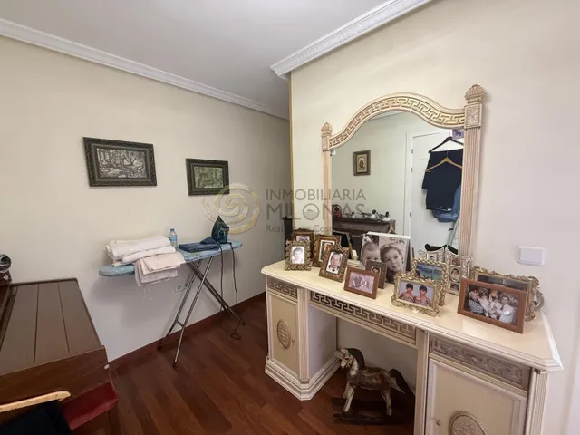 Ático reformado en venta en segunda línea de la playa de levante | Benidorm — 14