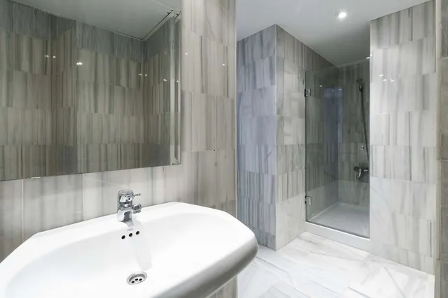Dúplex 3 habitaciones 139m² en venta - Marbella — 7