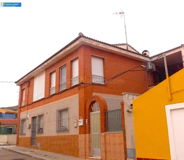 Piso exclusivo de 133 m2 y 4 dormitorios en el corazón del E - foto 2