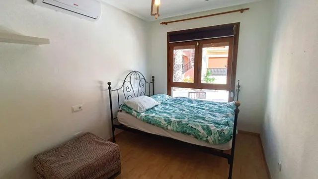 Villa 3 habitaciones 141m² en venta - Comunidad valenciana — 15