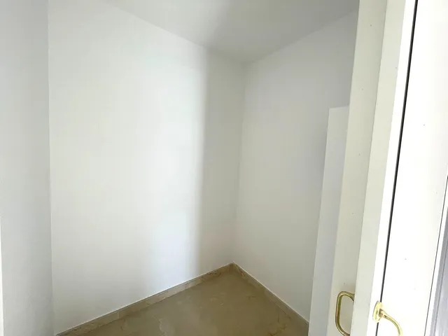Adosado 3 habitaciones 225m² en venta - Costa del Sol — 31