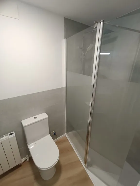 Piso en Venta en Zaragoza Zaragoza — 13
