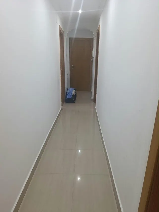 Piso 3 habitaciones 103m² en venta - PATERNA — 21