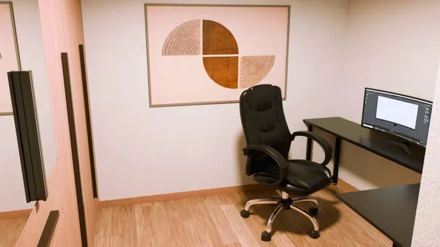 Moderno Apartamento de Obra Nueva en Mazarrón — 6