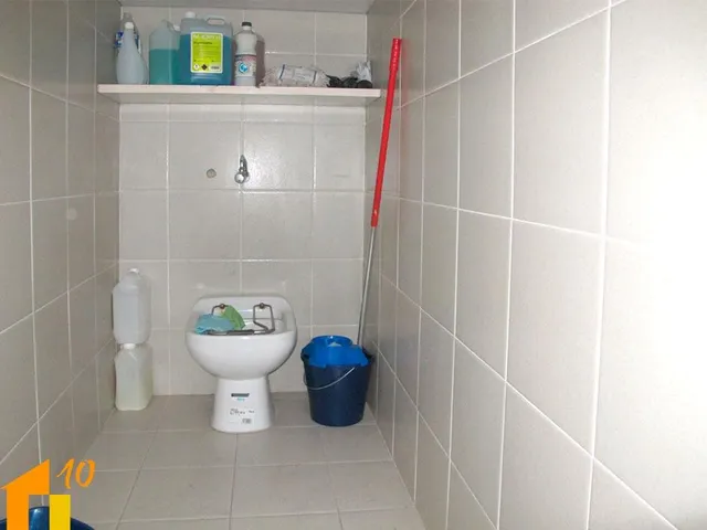 Local en venta en avd. Del Cid. — 28