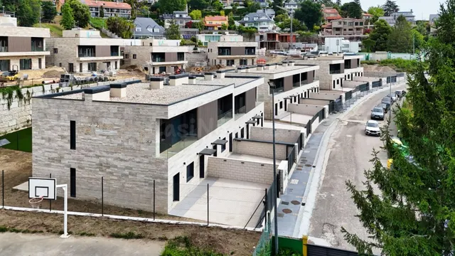 Obra nueva en venta en A Caeira, Poio, Pontevedra - foto 5